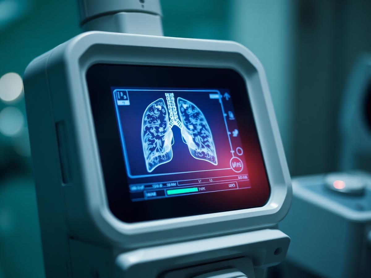 Chronic Conditions